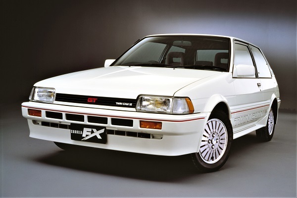 199年