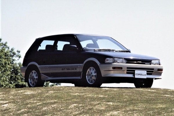 1987年