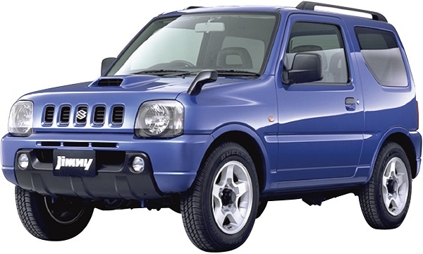 1998