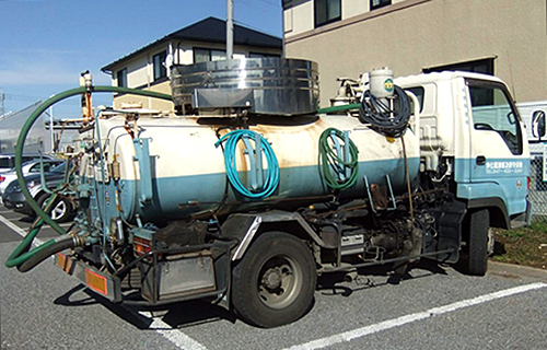 ……黄金車?