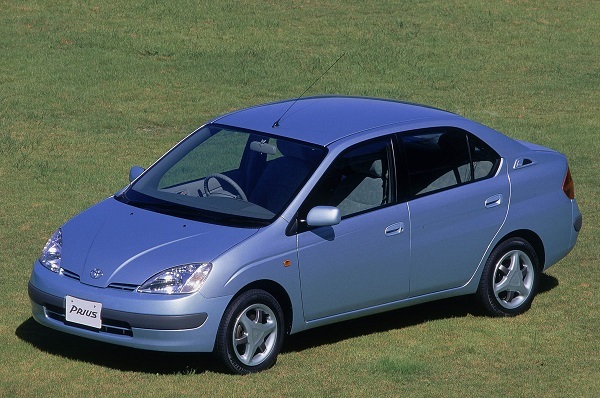 1998年