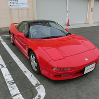 田村 洋秋